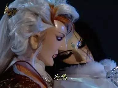爱遍千里恨不逢：霹雳四大渣男之一，爱人不过终爱己插图7