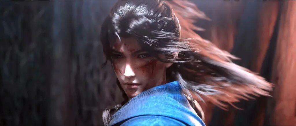 国漫反派终于开窍了！《光阴之外》老祖：学王麻子，别给主角留翻盘机会